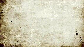 vintage bizarre dark lantern entertainment uncovers the 19th century english gentleman's secret hairy beaver diaries