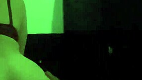 i ride my stepson like a pro mature until i squirt his yummy cum all over