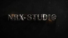 he claims her as daddy now, gaping ass to mouth with rough humiliation slaps