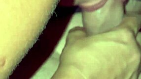 Hotwife Belinha Flashes Motoboy Fucks Stranger Full Ass Cream Filled Adventures