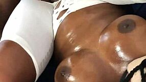 i cherished our quality homemade intimacy in the living room that special day