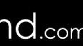 Lucky sauna timing surprises me