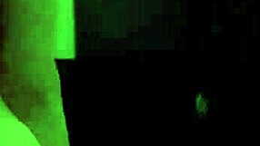 i ride my stepson like a pro mature until i squirt his yummy cum all over