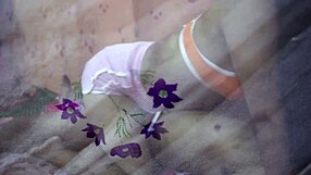 desi indian college girl, you love my hairy pussy cowgirl ride foreplay moaning with boyfriend in hostel?