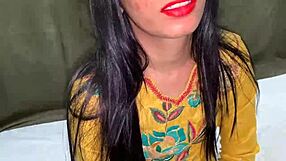 uhh im pounding my big ass stepmom so hardcore right now