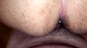 Brazilian Husband And Wife Play Naughty Sexy Games In House Pt 12