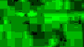 Vintage Erotic Drawings of Naked Retro Beauties