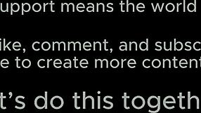 pov of athletic colombian stepmom sharing bed with stepson leading to intense monster cock pussy pounding