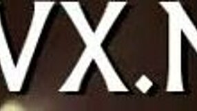 Watch This Barely Legal 18yo Teen Orgasm On Huge Cock POV!