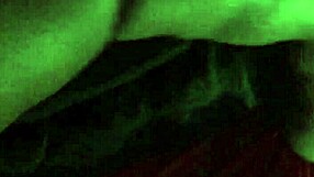 her moans drive me crazy as haitian queen rides my cock in florida