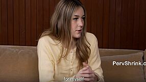 fixin stepdaddy issues thru forbidden teen drill therapy thrill 18+