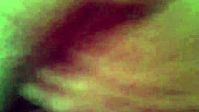 Wife Fingers Shaved Pussy Hard To Explosive Squirting Orgasm