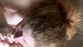 retro bbw compilation of luxurious sluts slurping massive bbc outdoors in public