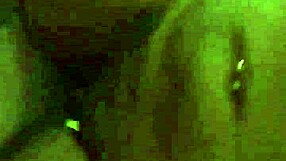 Venezuelan Nayra Hot Closeup Tease Session