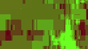 Goddess Feet Lick Deepthroat Bondage Femdom Satisfaction