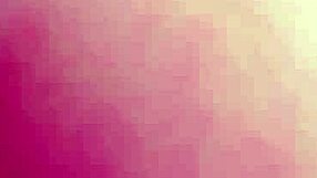 Watch This Barely Legal 18yo Teen Orgasm On Huge Cock POV!