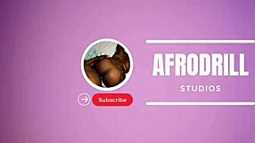 spread her legs wide fucked housemaid's tight wet pussy rough