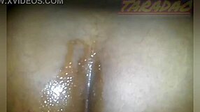 want this juicy ebony's big greedy ass fucked after blowjob?