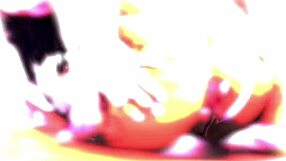 best anal creampie ever from fat hairy latinas farting and fisting rough?