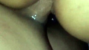 i watched pinay stepmom tease her stepson twice intimately
