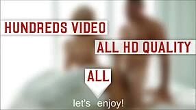 LIZZIE TUCKER BENT OVER DOGGYSTYLE ANAL BY BRANNON RHODES CUM FACIAL