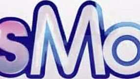 What if a naughty plumper like Rose Lareine took a massive BBC creampie deep?