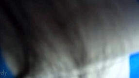 Pov Perfect Tight 18Yo Pussy Takes Monster Cock Closeup Ride