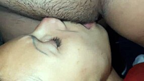 before robbing we illusion girls shared hot lesbian play