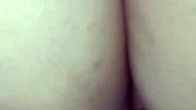 follando esta culona colegiada latina con tetas naturales y culo gordo casero