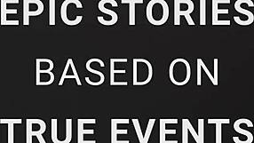 Bubble Butt Babe Kristy Black Craves BBC Pounding At Hostel