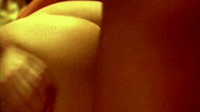 blonde slut bent over doggystyle assfucked deepthroat in fishnets heels