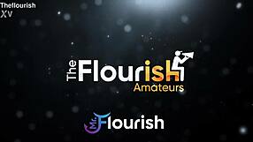 trailer of ava andrews mrflourish live stream date