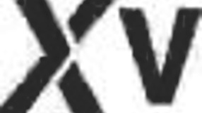 julia north's going insane with balls deep anal dap fisting and swallow in wet frenzy!