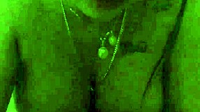 Venezuelan Nayra Hot Closeup Tease Session