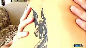 asian cutie ass licked pussy eaten cock pounded