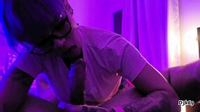 Stepsis as my fuck doll filled with hot creampie load