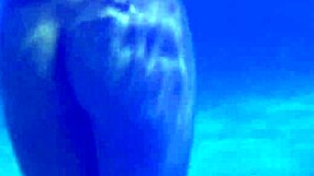 sensual indian brunette dances nude teasing with naked seduction moves