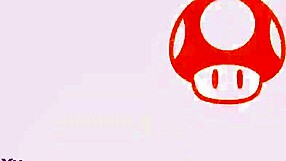 can green plumber handle these innocent twins' naughty game?