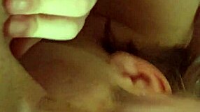 italian redhead gags hard rebelling on deepthroat master cock