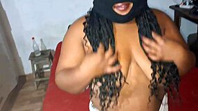 Pastor meets married woman in leaked private moment