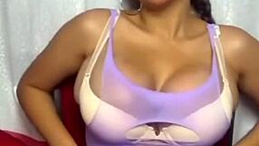 Wendy La Rosada's Asian Curves Demand Bold Cock Worship Now