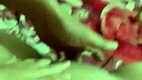 tante indonesian sange craving that gede cock, you know she needs it bad