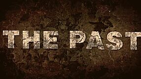 vintage bizarre dark lantern entertainment uncovers the 19th century english gentleman's secret hairy beaver diaries