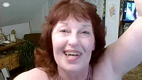 wanna see gregg dawnskye1962 strut heels change dresses teasingly?