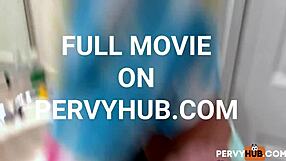 Hey Stepsis Emma Hix, Swallow Peter Green's Load Like A Good Submissive Slut?