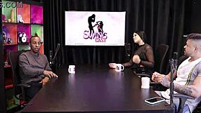 Argentinian Venezuelan Russian Women Best For Raw Hardcore Fucking