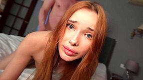 yo stepsis got creampied so good no tinder needed now!!