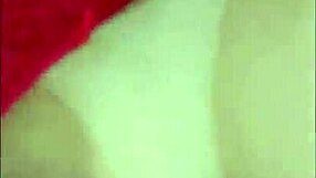 Fode Gostoso Minha Buceta Seu Safado Goza Dentro Escorrendo Pela Perra
