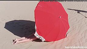 Vimala Pons Lucie Borleteau Nude Big Tits Handjob Blowjob Rendez-Vu