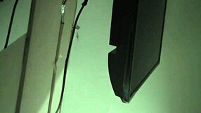 Married Milf Prostitute Moans Rich Cock Like Total Whore Part 2